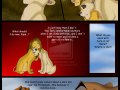 the_outcast_66_by_savu0211-d48i793.jpg